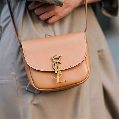 burberry two tone crossbody|Women’s Designer Crossbody Bags .